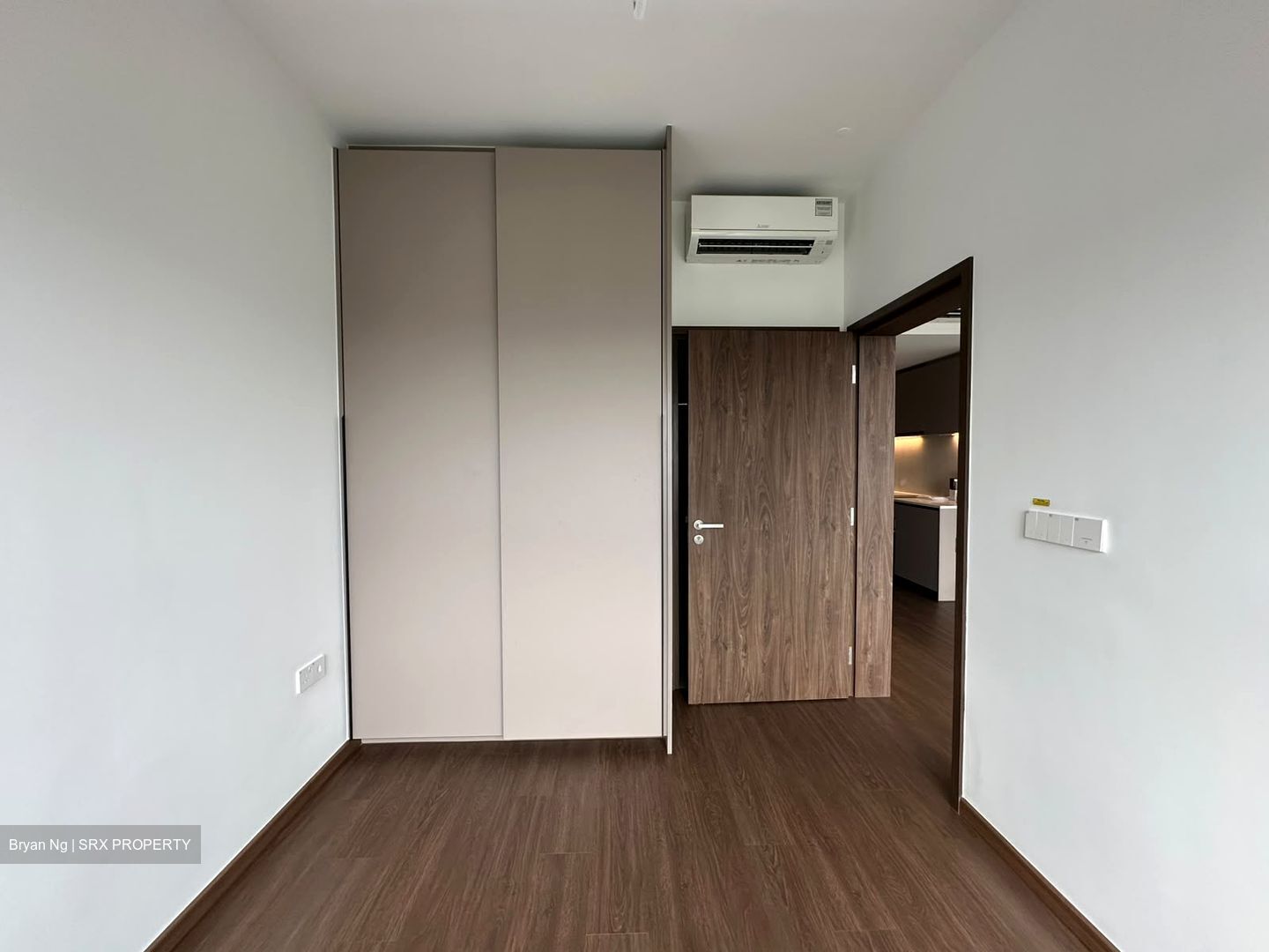 Lentor Mansion (D26), Apartment #636362471